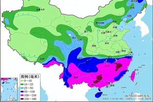 每体：姆巴佩离队后巴黎希望改造中场，德容&基米希是目标