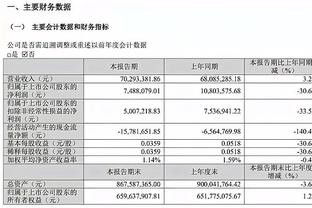 手感冰凉！巴雷特15中5&三分5中1得到15分 正负值+16全场最高