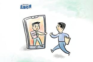 杜兰特：我们知道现在要做什么 球队要去付诸行动而不能光说