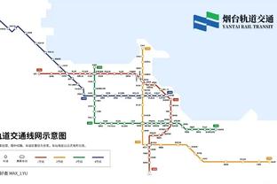 罗马球员身价变化：2人上涨5人下降，全队总身价-600万欧